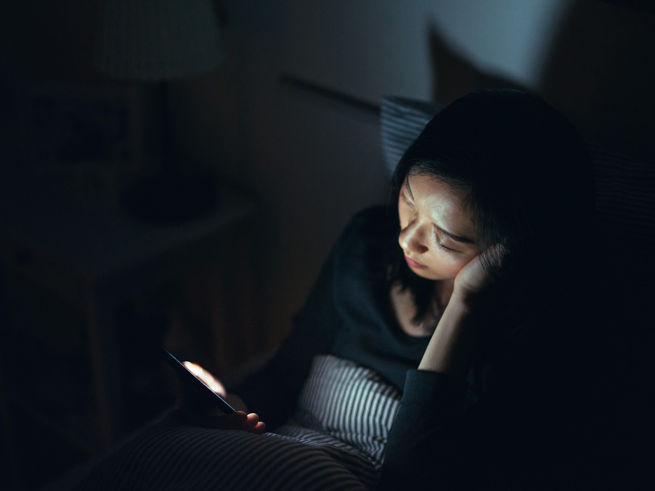 Quick emergency response