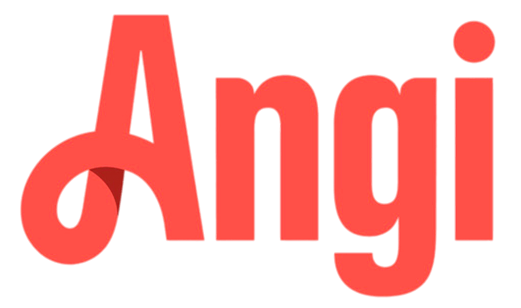 Angi
