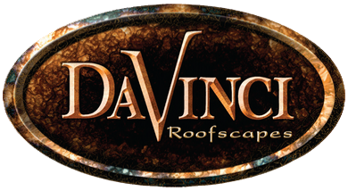 DaVinci Roofscapes