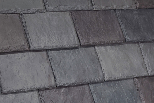 Composite slate