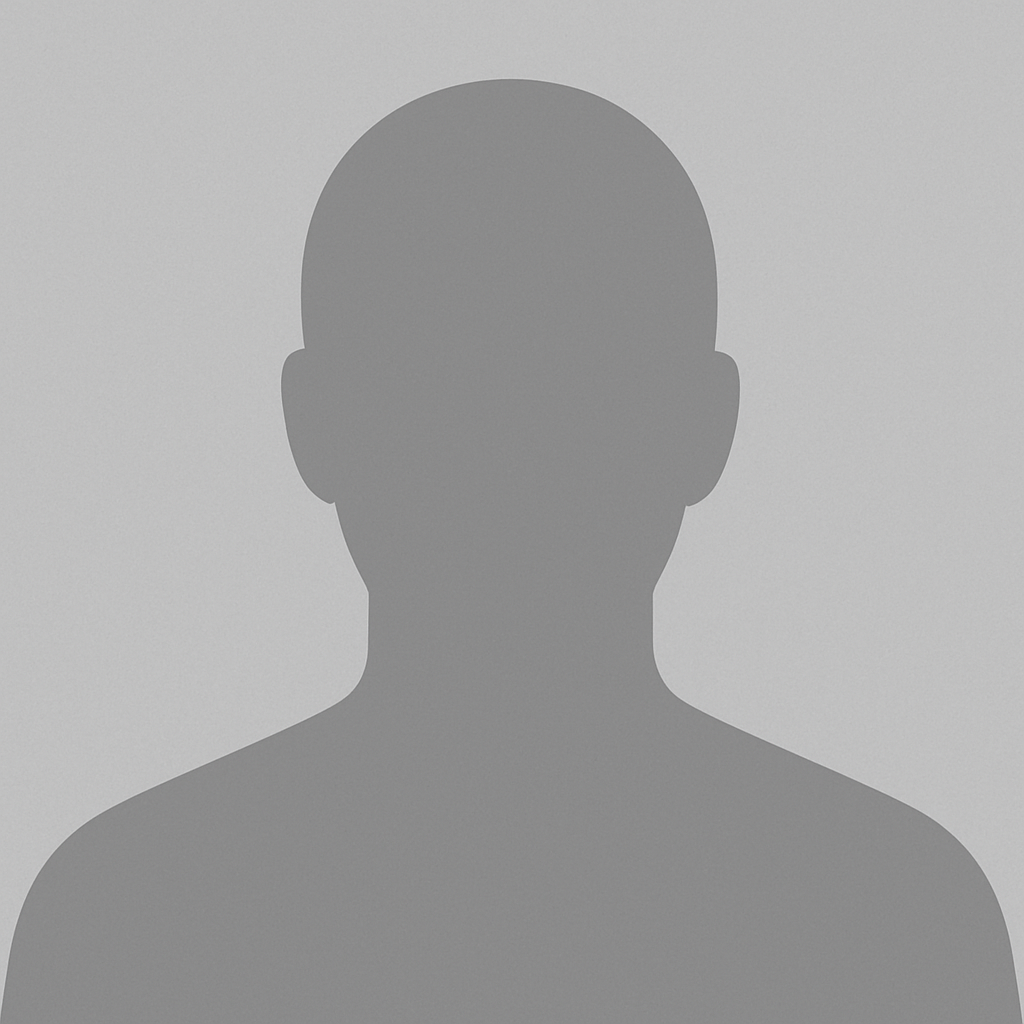 Josh Taylor, Project Manager